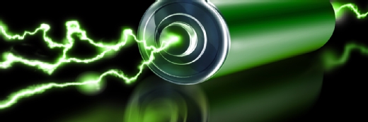 battery green energy efficiency adobe searchsitetablet 520X173